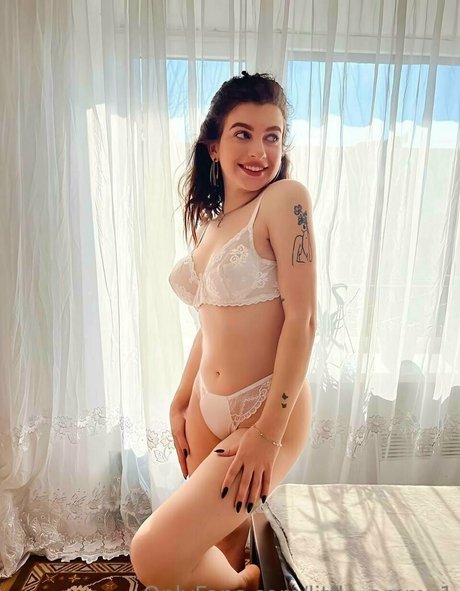 little emmy1 exclusive star images