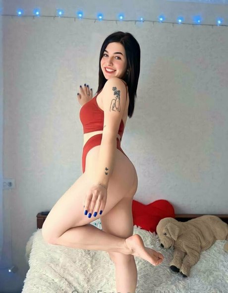 little emmy1 high quality pornstar photos