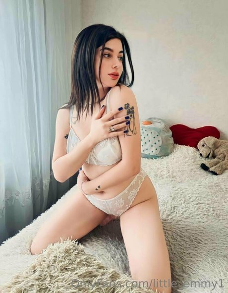 little emmy1 model perfect images