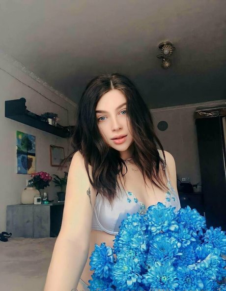 little emmy1 porn star image