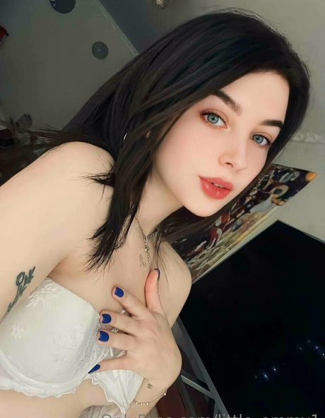 beautiful onlyfans hot sex picture