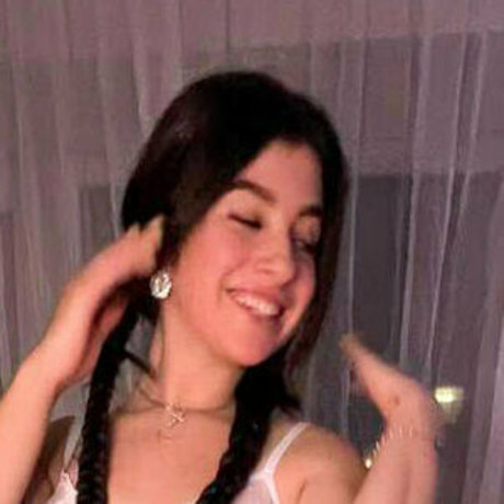 little emmy1 exclusive model gallery