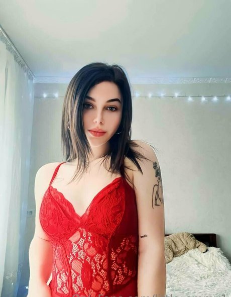 little emmy1 xxx pornstar photo