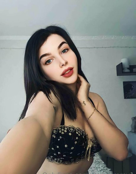 little emmy1 star top galleries