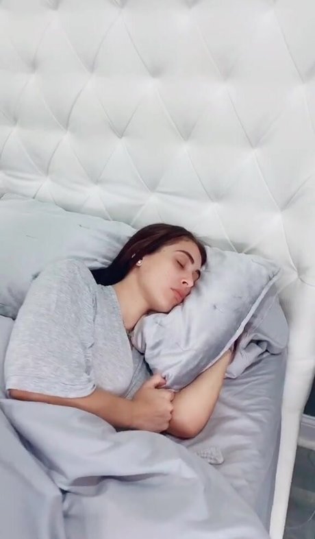 asian american onlyfans naked photos