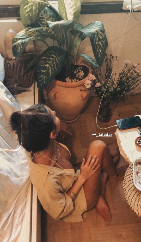 nerdy onlyfans perfect img