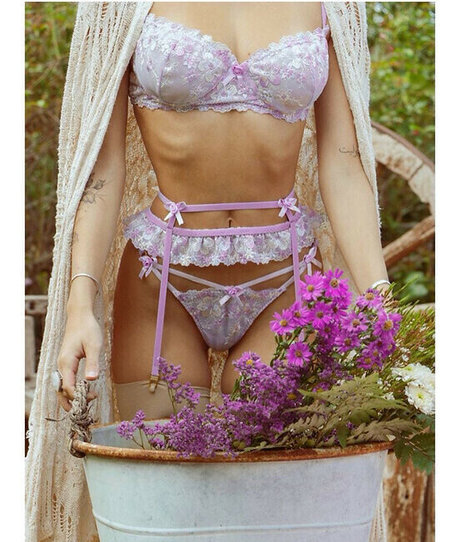 Tal Adar pornstar free pictures