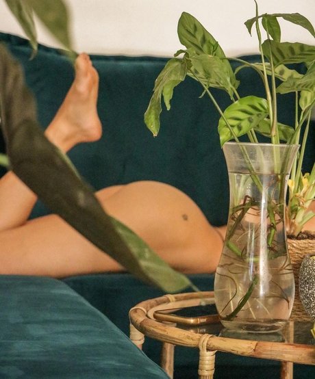 shemale outdoor onlyfans sexy nude photo