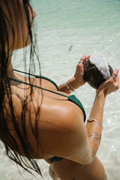 big areolas onlyfans perfect archive