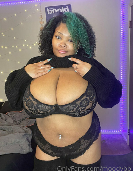 sex girls onlyfans nice picture