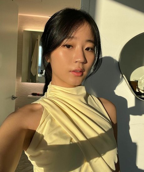 blonde asian onlyfans art porn photos