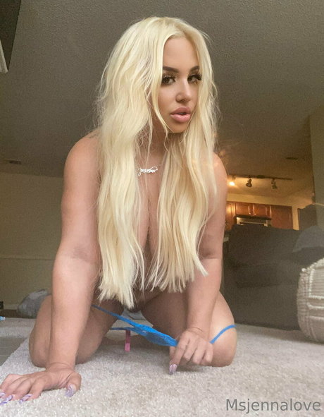 blowjob milf onlyfans nudes picture