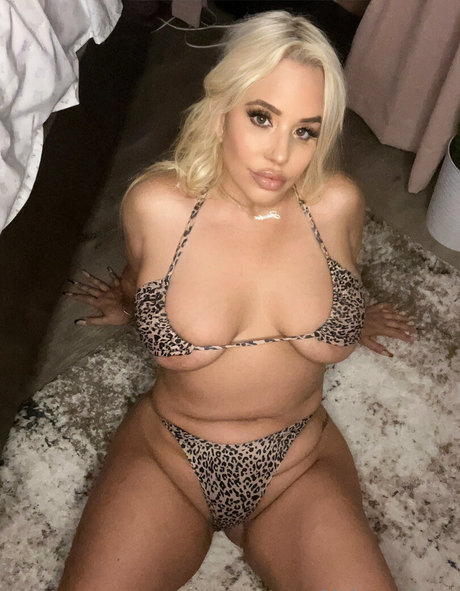 teen anal dildo onlyfans art porn photo