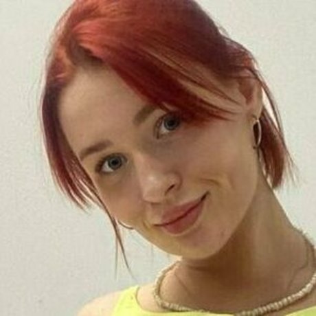 alina candy pornstar best pic