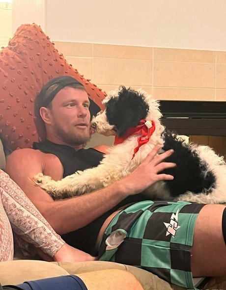 tmotp star naked image