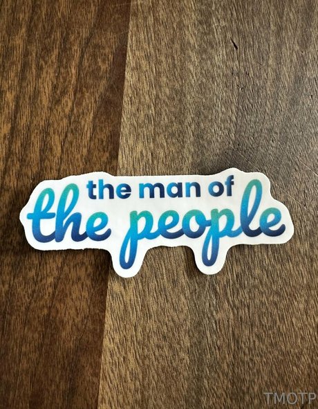 hairy pregnant onlyfans sexy nude img