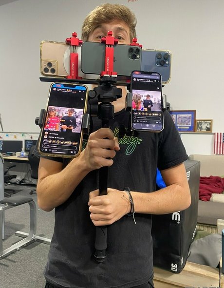 tmotp star xxx image