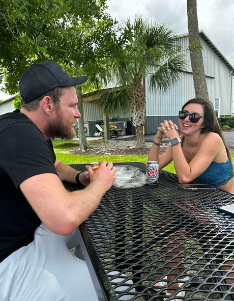 tmotp sexy actress galleries