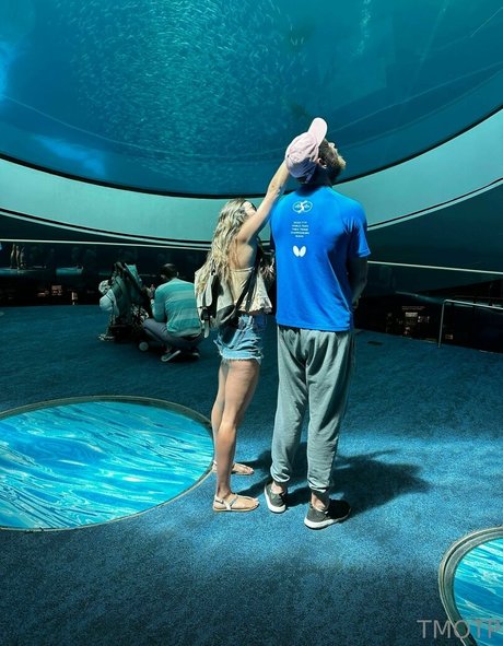 tmotp nudes star photos