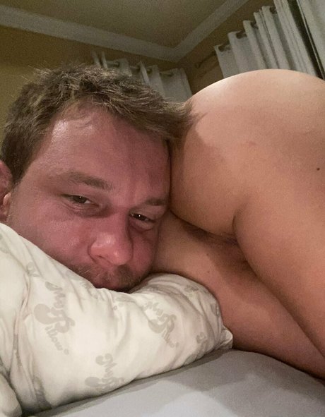 tmotp best pornstar gallery