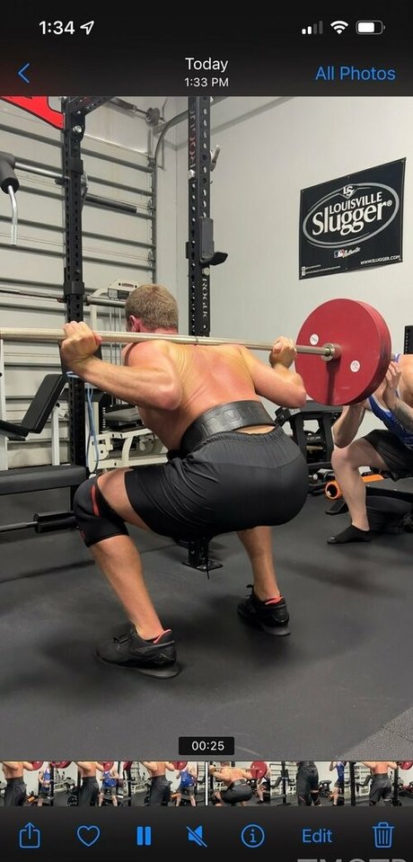 tmotp star pretty pics