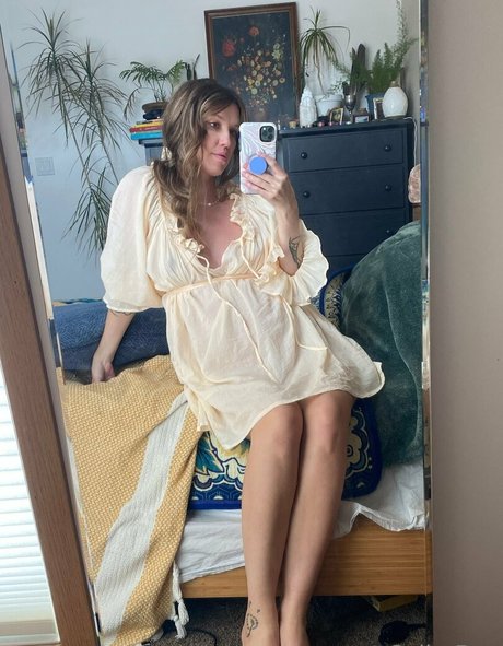 workout onlyfans free xxx pics