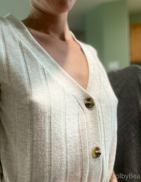 two onlyfans free sexy galleries