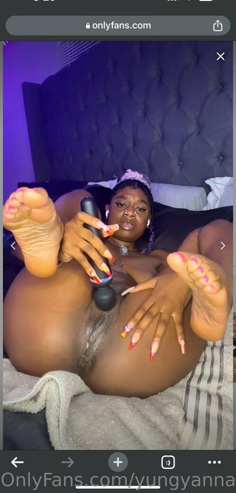 pretty pussy onlyfans free xxx image