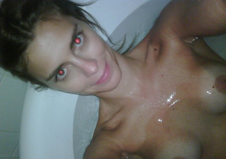 shemale outdoor onlyfans hot nude img