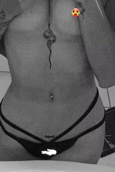 squirt teen onlyfans sexy nudes images