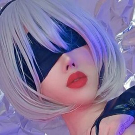 european onlyfans exclusive images