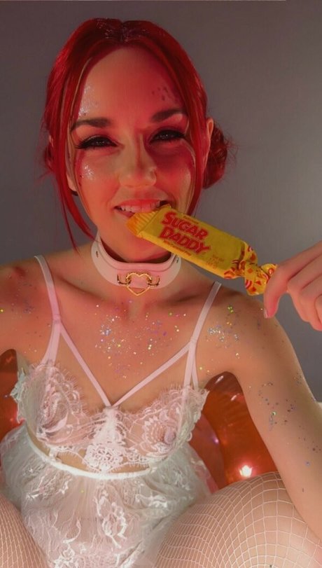 beauty girls onlyfans pretty picture