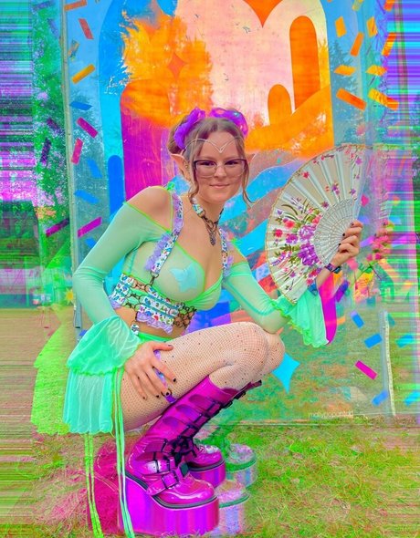 big fat ass onlyfans beautiful porn gallery