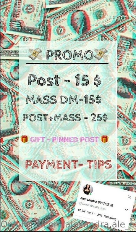 alexandra ale free porn star pics