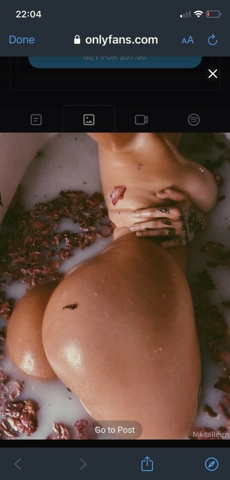 big tits mom onlyfans beautiful image