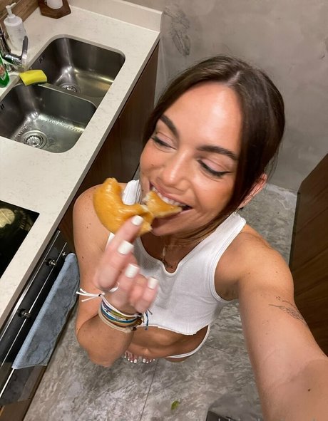 bobbiedavisonly top star img