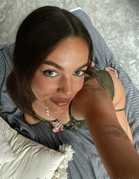 bobbiedavisonly star sexy galleries