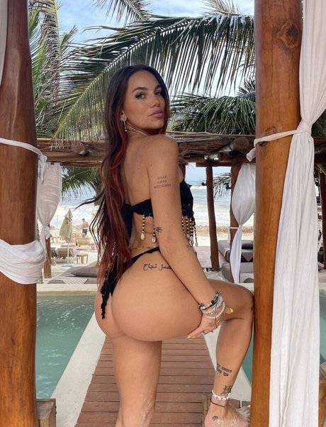 bobbiedavisonly top actress pictures