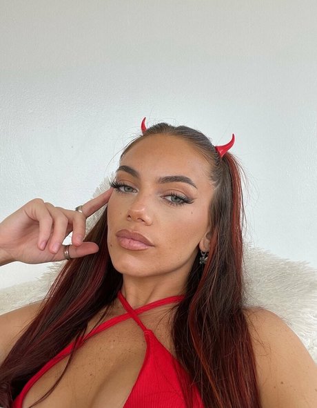 caught masturbating onlyfans hot sex photos