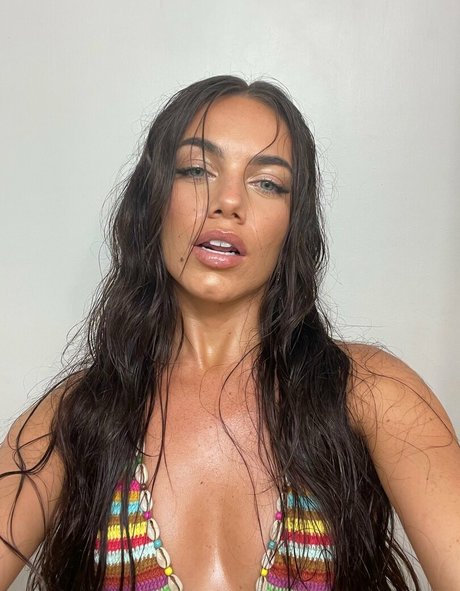 bobbiedavisonly xxx pornstar image