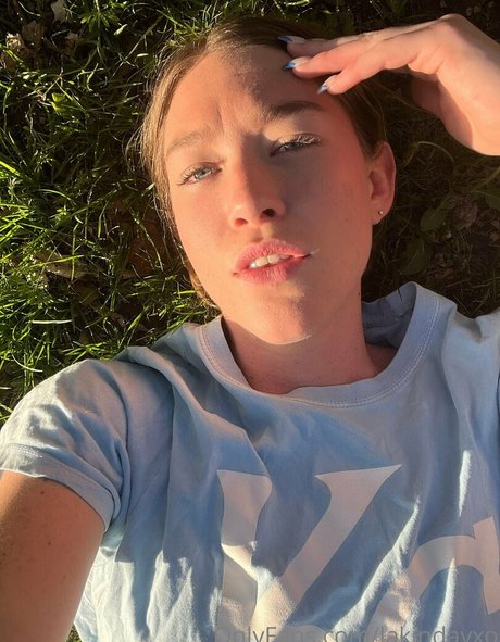 LakinDayXO hd actress galleries