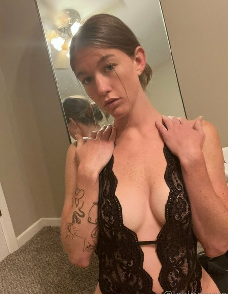 LakinDayXO Photo Gallery