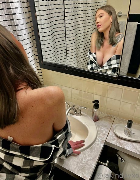 LakinDayXO best pornstar archive