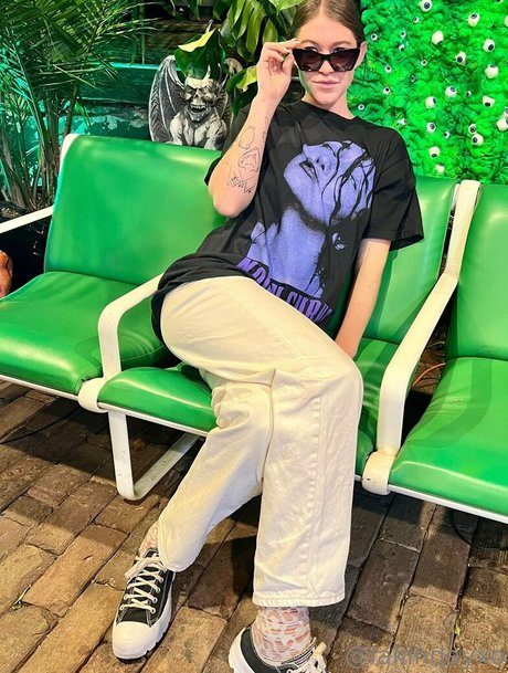 LakinDayXO top pornstar galleries