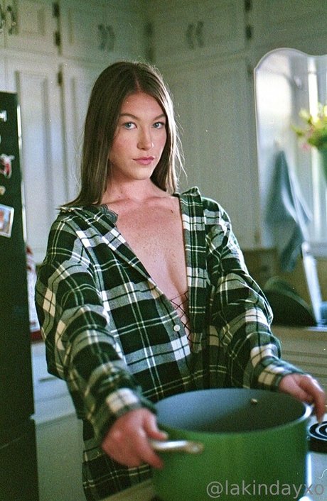 LakinDayXO pornstar best picture