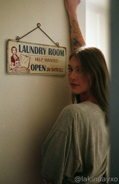 LakinDayXO adult star archive