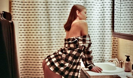 best pussy onlyfans beautiful nude photo