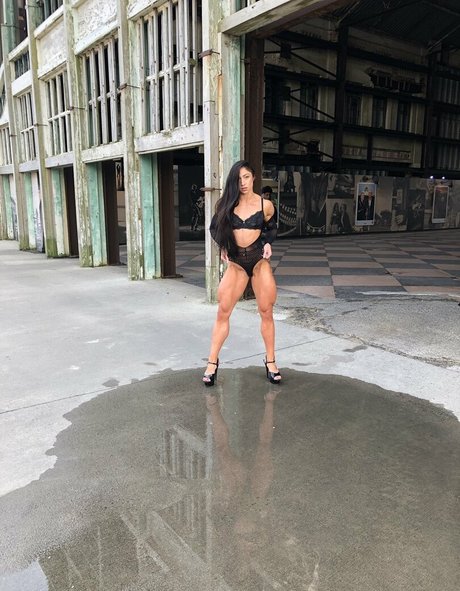 NattyandDaddy nice pornstar pics