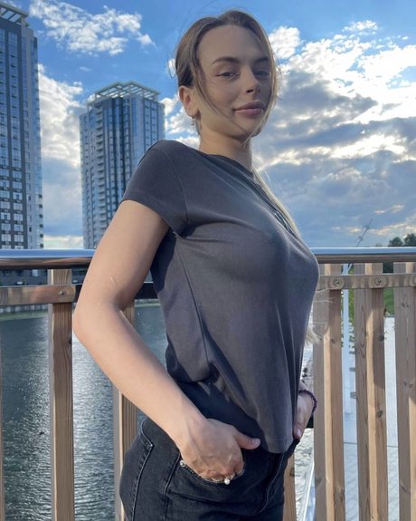 asian tattoos onlyfans hot sexy image