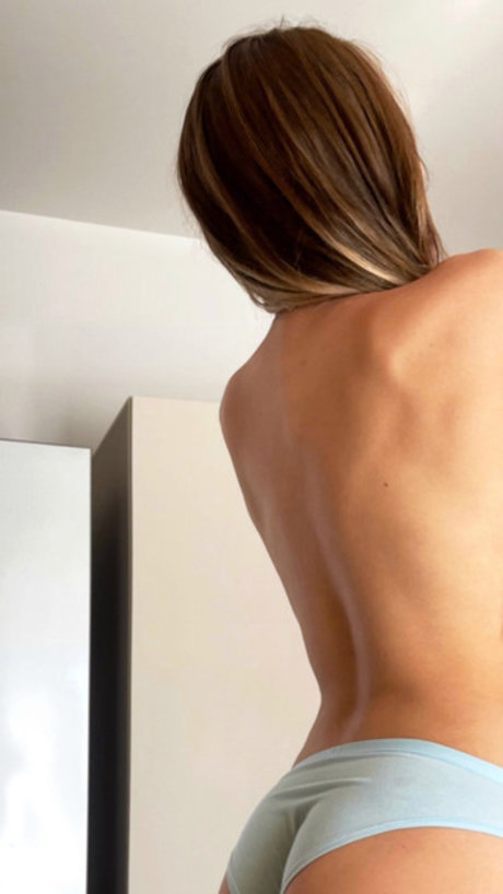 bbw ass onlyfans nude img